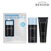 Beyond 비욘드(화장품) 비욘드 옴므 피트니스 올인원 기획 Beyond Homme Fitness All-in-One Set