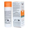 Oil Control Eucerin Spf 50+ 50ml Toque Seco