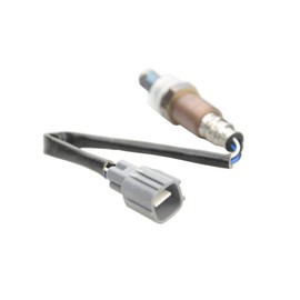 Sensor de oxígeno de relación de combustible de aire ascendente compatible con Toyota Sienna Camry Highlander Solara