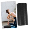 Sosoport Half Yoga Roller Premium Fitness Roller for Neck Massage
