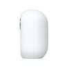 Ubiquiti UniFi Video Camera UVC-G4-INS