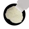 Eisen-Golden Laboratories Tara Gum [E417] 100% USP Food Grade Powder
