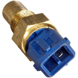 Sensor Temp MQ