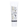 Nordic Care Foot Care Cream Intensive Repair | 10% Urea