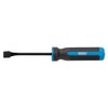 Draper 08560 Soft Grip Pry Bar, 200mm