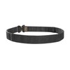 Tasmanian Tiger TT Modular Belt Length-Adjustable Modular Service Belt with