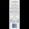 Cetaphil Daily Defence Cream SPF50+ 50ml