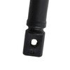 Outboard Boat Engine Gear Shift Handle for Hidea 2 Stroke