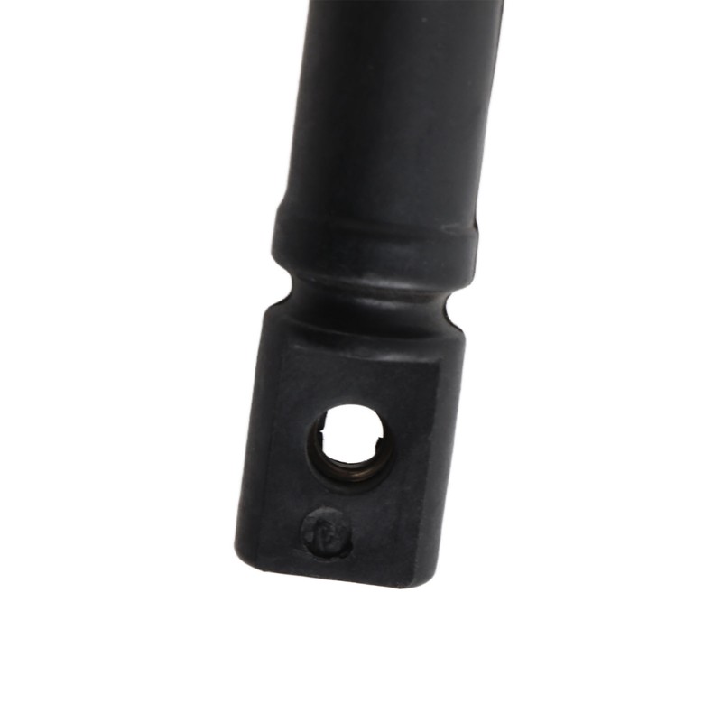 Outboard Boat Engine Gear Shift Handle for Hidea 2 Stroke