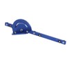 Table Saw Miter Gauge Angle Adjustment Aluminum Alloy Precise Miter