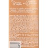 Bioexpert Shampoo Brillo con coco 650 ml
