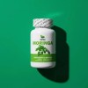 NATSA Moringa 100 Cápsulas, Calidad Premium