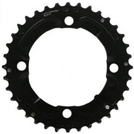 シマノ(SHIMANO) リペアパーツ チェーンリング 36T AY FC-M627/M627-B Y1RP98070
