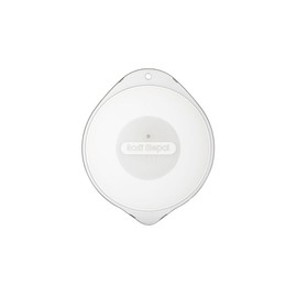 Rosti Mepal Lid for mixing cup Margrethe 1.0 l