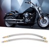 Valve Extension Valve Ex 2pcs Tire Valve Stem Extension 300mm/11.8in