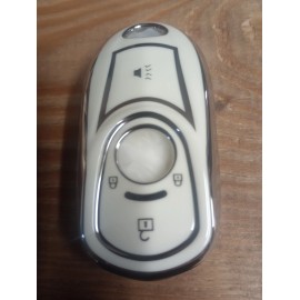 Buick car key fob protectors