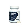 GOaktiv® Muscle PRO Sodium Bicarbonate Tablets - High-Quality Sodium Hydrogen