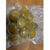 Unbranded Dried Abalone 30 250g