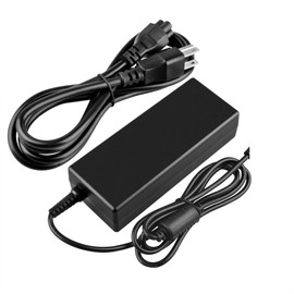 PK Power Adapter for Elmo Visual Presenter EV-200 EV-200AF Charger Power Supply