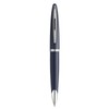 Waterman Waterman Ballpoint Pen Karen Blue CT Fine Oil-Based with