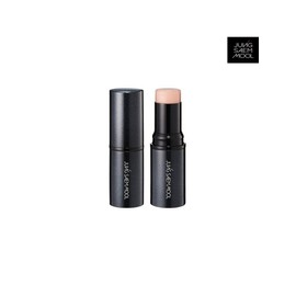 22` Essential Water Stick Glow / 22` 에센셜 물 스틱 글로우