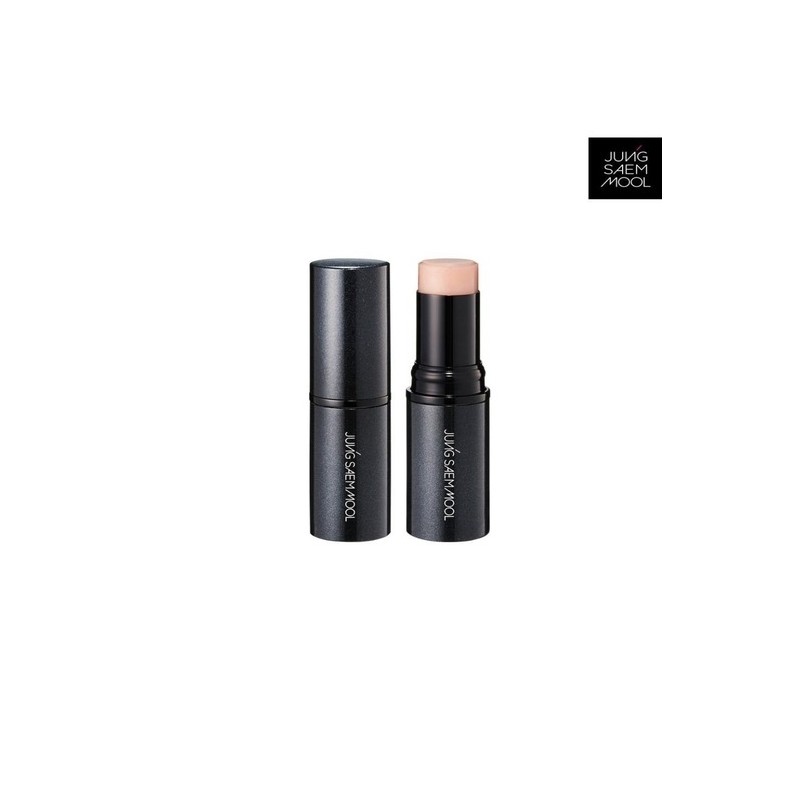 22` Essential Water Stick Glow / 22` 에센셜 물 스틱