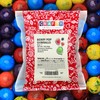 Gumballs for Kids - 1 Inch Double Bubble Gumballs -