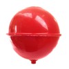 Economy 4 1/2 Inch Diameter Toilet Float