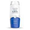 Concha Nácar Grisi Jabón 450ml Crema Corporal 400ml Nacar