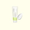 Flexkin Plexkin Sun Cream Expert Complete Mild Sunscreen 20ml Inorganic