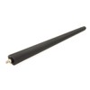 LST Short Rod Antenna Roof Antenna 20 cm Black 51910790