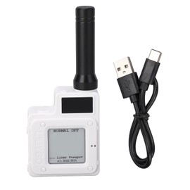 915MHz T‑Echo Module Built in LNA LORA 1.54 E Paper NFC NRF52840 Board for GPS Positioning