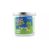 Jolly Rancher Green Apple Candy Scented Candle 14 Oz