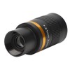 Astronomical Telescope 7‑21mm Continuous Zoom Eyepiece Observation 1.25 Inch/31.7 MM