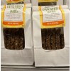 Trader Joe's 2 Packs Trader Joe's Five Seed Almond Bars