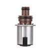 TR580 TR690 Torque Converter AWD Pressure Control Solenoid Fit for