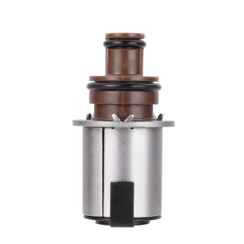 TR580 TR690 Torque Converter AWD Pressure Control Solenoid Fit for