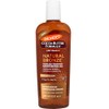 Palmers Cocoa Butter Formula Natural Bronze Aceite Corporal Autobronceador Humectante
