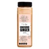 A Spice Affair’s Ginger Ground 375 g (13.2 oz) -