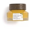 Farmacy Honey Potion Face Mask - Antioxidant Rich Hydration