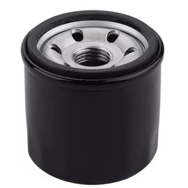 Caalii 951-12690 Oil Filter Compatible with OHV 420cc Powermore Engines 751-12690 751-11501 MTD XT1 XT2 For Craftsman LT1500 T1000 R1000 For Troy Bilt TB30R Lawnmower