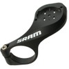 SRAM Road Computer Mount