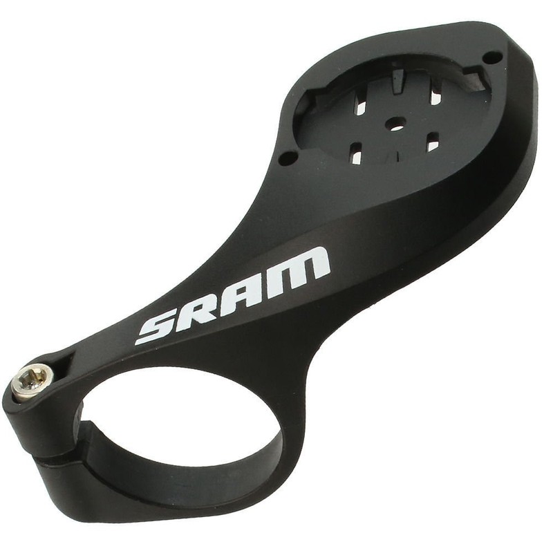 SRAM Road Computer Mount