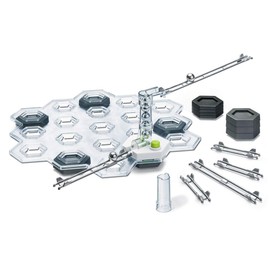 Ravensburger GraviTrax 26819 1 Expansion Lifter Set, Toy STEM Programming Ball Rolling