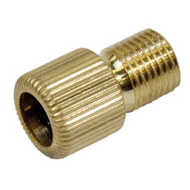 Makita TE00000594 Valve Adaptor French