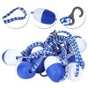 Safety Divider Rope Plastic Swimming Pool Floating Buoy Line Accessories