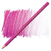 Caran D'Ache Water Colour Supracolour Pencils - Assorted - PURPLE