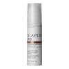 Serum Olaplex N 9 Protector - mL