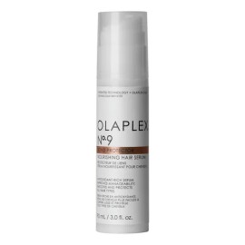 Serum Olaplex N 9 Protector - mL                                                                                                                      