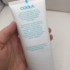 COOLA NEW COOLA Organic Radical Recovery Body Lotion Aloe Vera